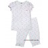 Пижама для девочки р-р 80-86 Smil 104233